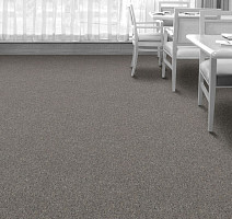 Interface Heuga 727 New 2022 4122310 Mink sd фото 3 | FLOORDEALER